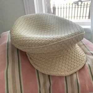 Lack Of Color | Accessories | Lack Of Color Mesa Cap | Poshmark display picture 1